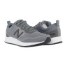 Кросівки New Balance Arishi MARISLG3