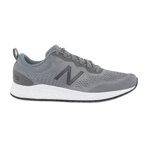 Кросівки New Balance Arishi MARISLG3