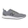Кросівки New Balance Arishi MARISLG3