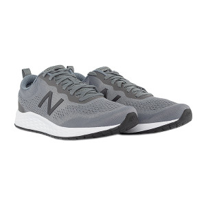 Кросівки New Balance Arishi MARISLG3
