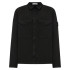 Куртка Stone Island Stretch Overshirt 811510210-V0029