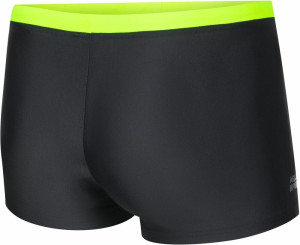 Плавки Aqua Speed Max 542-138