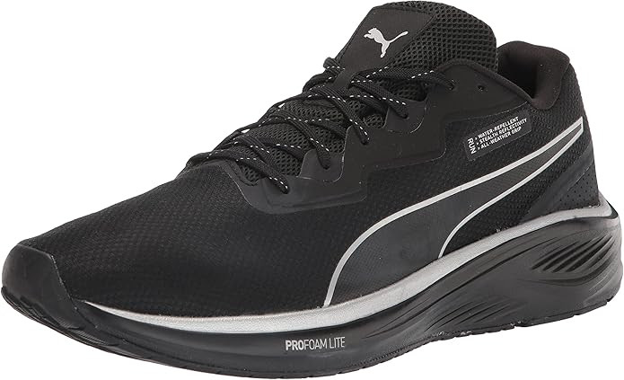 Кросівки Puma Aviator WTR 195506-02