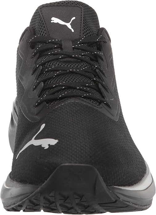 Кросівки Puma Aviator WTR 195506-02