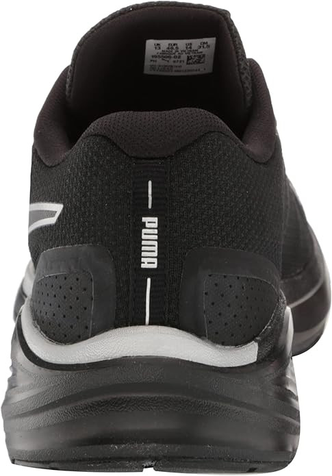 Кросівки Puma Aviator WTR 195506-02