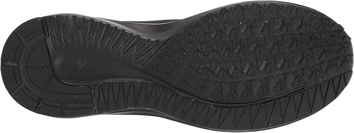 Кросівки Puma Aviator WTR 195506-02