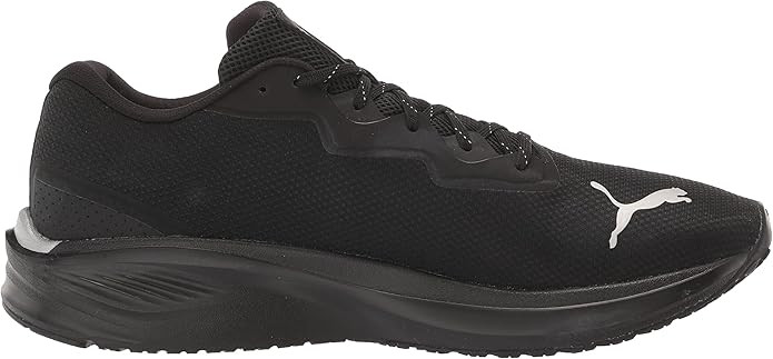 Кросівки Puma Aviator WTR 195506-02