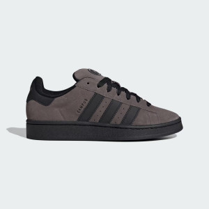Кросівки Adidas Originals Campus 00S IF8770