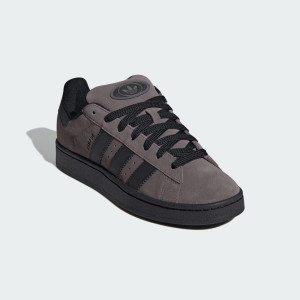 Кросівки Adidas Originals Campus 00S IF8770