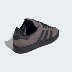 Кросівки Adidas Originals Campus 00S IF8770