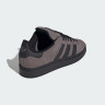 Кросівки Adidas Originals Campus 00S IF8770