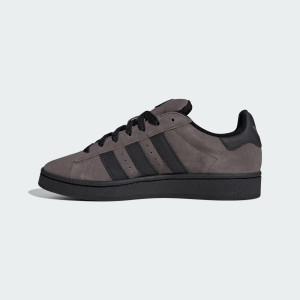 Кросівки Adidas Originals Campus 00S IF8770