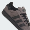 Кросівки Adidas Originals Campus 00S IF8770