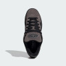 Кросівки Adidas Originals Campus 00S IF8770
