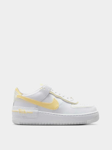 Кросівки Nike W AF1 SHADOW CI0919-122