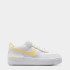 Кросівки Nike W AF1 SHADOW CI0919-122