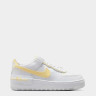 Кросівки Nike W AF1 SHADOW CI0919-122