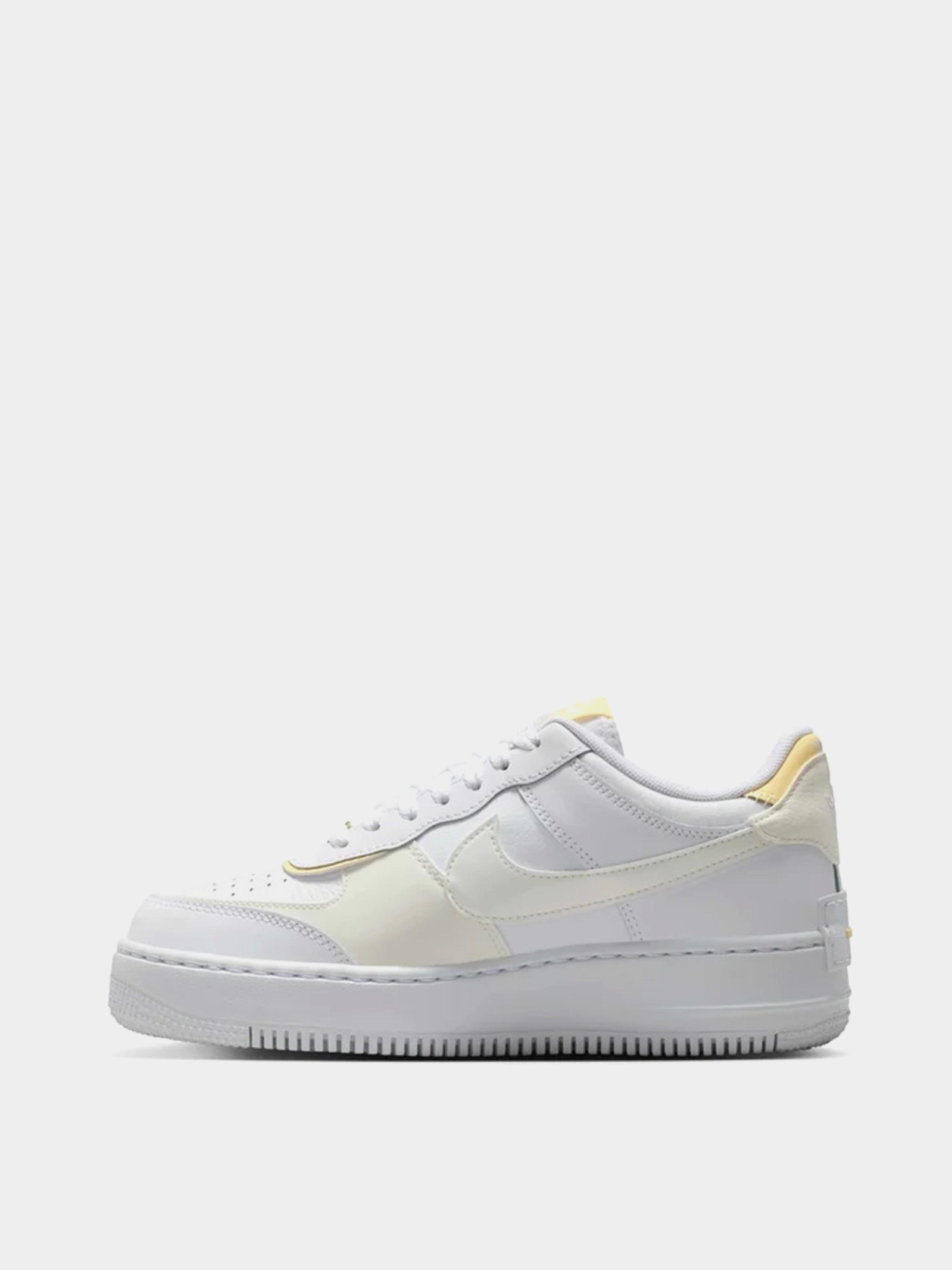 Кросівки Nike W AF1 SHADOW CI0919-122