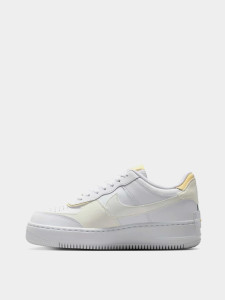 Кросівки Nike W AF1 SHADOW CI0919-122