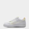 Кросівки Nike W AF1 SHADOW CI0919-122