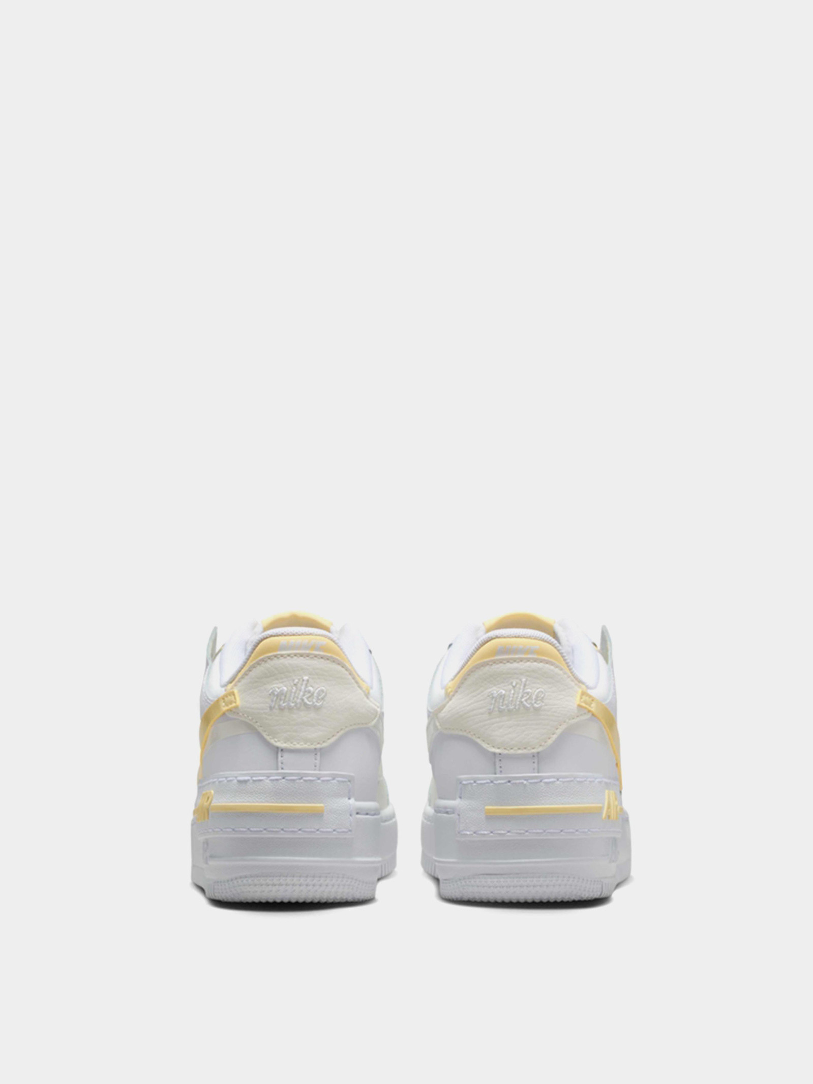 Кросівки Nike W AF1 SHADOW CI0919-122