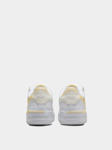 Кросівки Nike W AF1 SHADOW CI0919-122