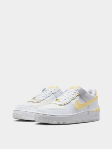 Кросівки Nike W AF1 SHADOW CI0919-122