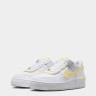 Кросівки Nike W AF1 SHADOW CI0919-122