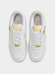 Кросівки Nike W AF1 SHADOW CI0919-122