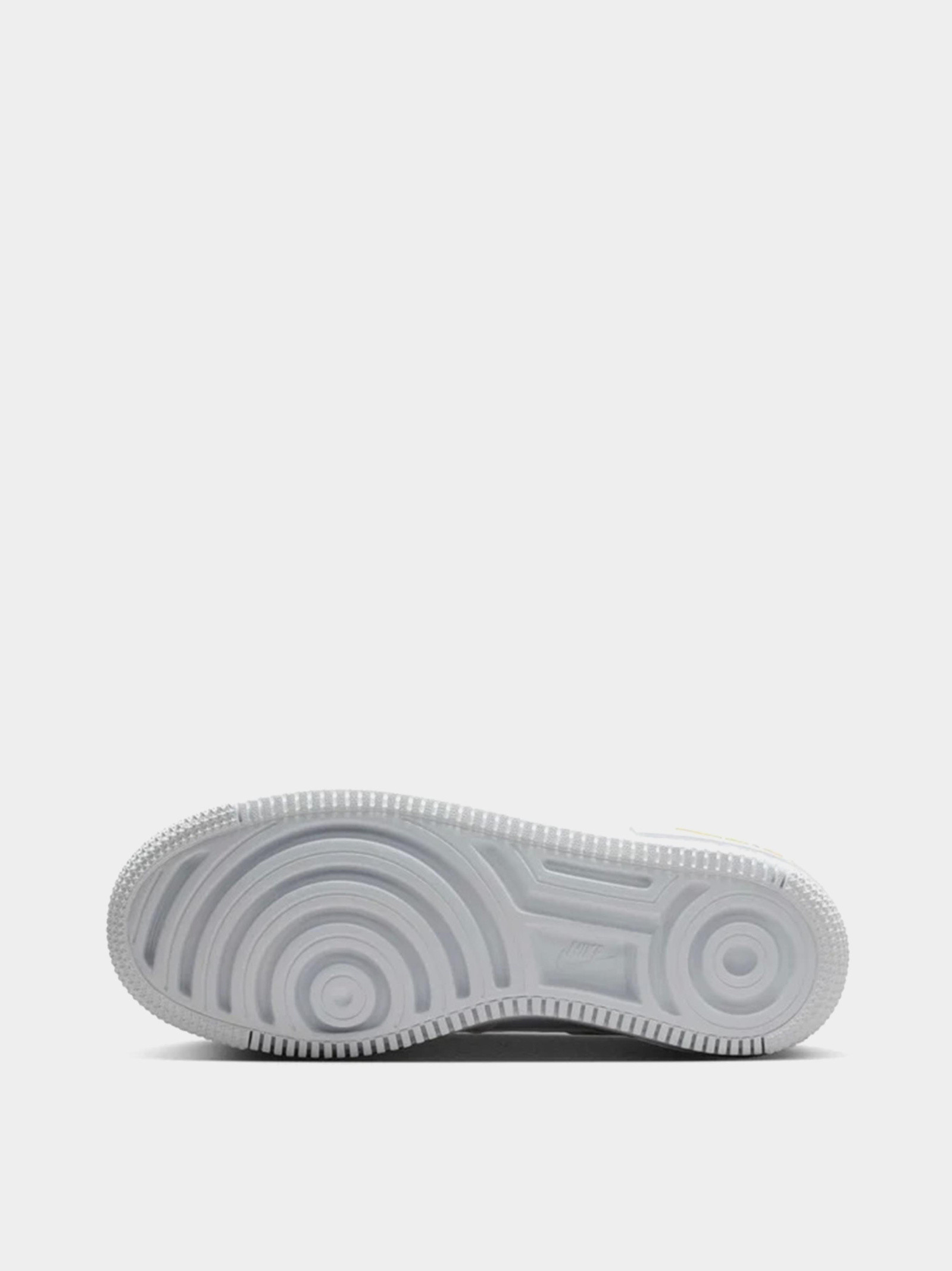 Кросівки Nike W AF1 SHADOW CI0919-122