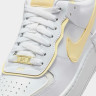 Кросівки Nike W AF1 SHADOW CI0919-122