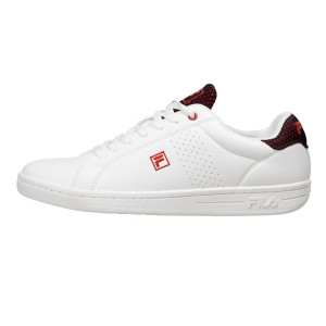 Кеди Fila Crosscourt FFM0194.13041