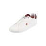 Кеди Fila Crosscourt FFM0194.13041