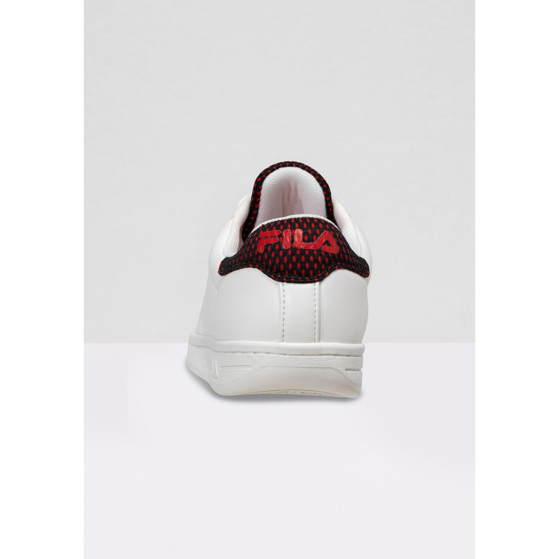 Кеди Fila Crosscourt FFM0194.13041