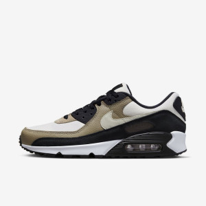 Кросівки Nike Air Max 90 DZ3522-001