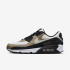 Кросівки Nike Air Max 90 DZ3522-001 Кросівки Nike Air Max 90 DZ3522-001