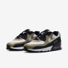 Кросівки Nike Air Max 90 DZ3522-001