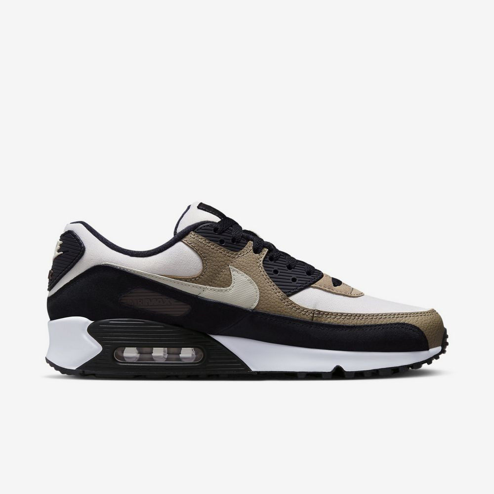 Кросівки Nike Air Max 90 DZ3522-001