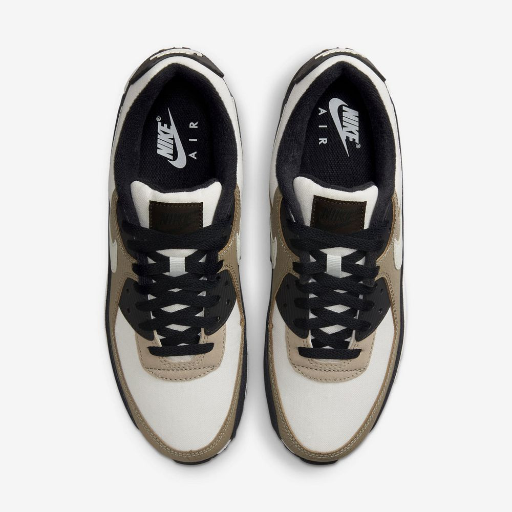 Кросівки Nike Air Max 90 DZ3522-001