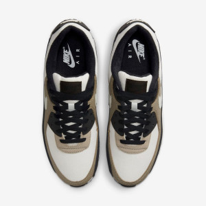 Кросівки Nike Air Max 90 DZ3522-001