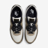 Кросівки Nike Air Max 90 DZ3522-001