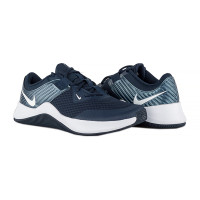 Кросівки NIKE MC TRAINER CU3580-401