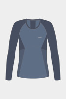 Термокофта Falke ESS WOOL-TECH LIGHT 33474-6751