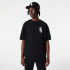 Футболка New Era MLB ESS OS WHITE SOX 60416725