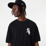 Футболка New Era MLB ESS OS WHITE SOX 60416725