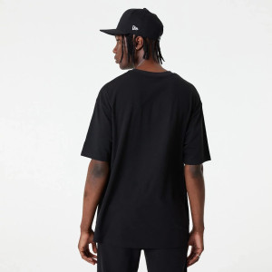 Футболка New Era MLB ESS OS WHITE SOX 60416725