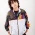 Вітровка AUSTRALIAN MIXING CHAOS SMASH JACKET HCUGC0034-002