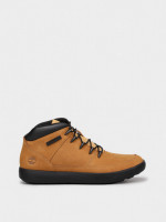Черевики TIMBERLAND Ashwood Park A2GS9