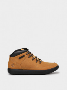 Черевики TIMBERLAND Ashwood Park A2GS9