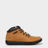 Черевики TIMBERLAND Ashwood Park A2GS9